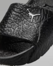 Jordan Franchise Slides