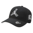 Jordan JAN JORDAN CURVE BRIM