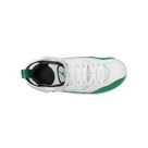 Jordan Jumpman Two Trey