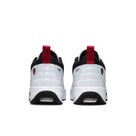 Jordan Max Aura 6 Mens Shoes