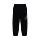 JORDAN  MJ JUMPMAN AIR FLC JOGGER