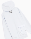 JORDAN SOLEFLY HOODIE