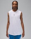 Jordan Sport Mens Dri-FIT Sleeveless Shirt