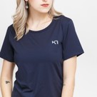 Kari Traa Nora Tee