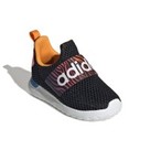 adidas Lite Racer Adapt 4.0 Slip-On Shoes