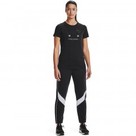 Under Armour Live Sportstyle Graphic SSC