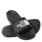 The North Face M BASE CAMP SLIDE III