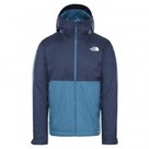 The North Face M MILLERTON INSULATED JACKET