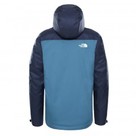 The North Face M MILLERTON INSULATED JACKET