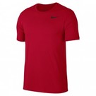 Nike M NK DRY SUPERSET TOP SS
