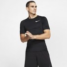 Nike M NP TOP SS TIGHT