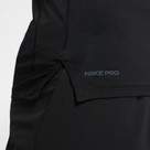 Nike M NP TOP SS TIGHT