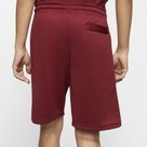M NSW REPEAT SHORT POLY