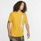 Nike M NSW SS TEE FW CLTR 2