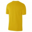 Nike M NSW SS TEE FW CLTR 2