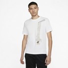 M NSW SS TEE FW CLTR 2