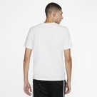 M NSW SS TEE FW CLTR 2