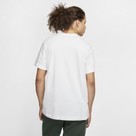Nike M NSW SS TEE FW CLTR 6
