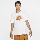 Nike M NSW SS TEE FW CLTR 7