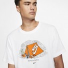 Nike M NSW SS TEE FW CLTR 7