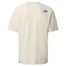 The North Face M S/S CAMPEN TEE