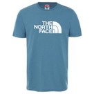 The North Face M S/S EASY TEE