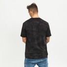 Converse MARBLE CUT AND SEW TEE
