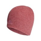 MELANGE BEANIE