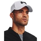 Under Armour Men's UA Blitzing