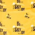 BESKYDY šátek
