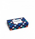 Happy Socks Mix Gift Box