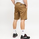 MN AUTHENTIC CHINO RELAXED SHORT