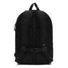 MN CONSTRUCT BACKPACK