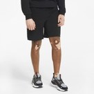 Modern Basics Sweat Shorts 9