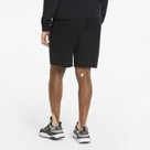 Modern Basics Sweat Shorts 9