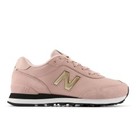 NBWL515LP3