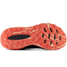 New Balance WTNTRRB5