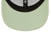New Era 940K MLB Inf league essential 9forty