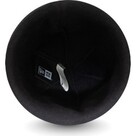 NEW ERA Essential Knit