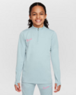 Nike Academy 25 Dri-FIT