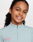 Nike Academy 25 Dri-FIT