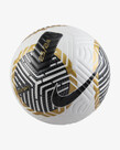 Nike Academy Soccer Ball,WHITE