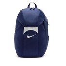 Nike Academy Team Backpack (30l)