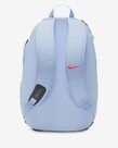 Nike Academy Team Backpack (30L)