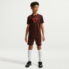 Nike Academy+