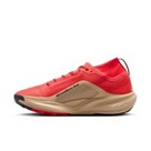Nike ACG Pegasus Trail GORE-TEX