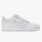 NIKE AIR FORCE 1 07 FRESH MEN SHOES