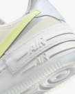 Nike Air Force 1 SHADO