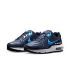 Nike Air Max 3 LTD