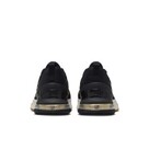 Nike Air Max Alpha Trainer 6 Mens Workout Shoes